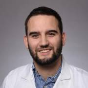 Chris's picture - PT or OT Student? DPT/PhD here to help with kinesiology or ortho! tutor in Galveston TX