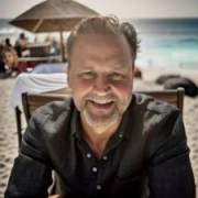 Digby's picture - Empowering Global Success: Business Mentorship & More tutor in Brooklyn NY