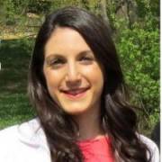 Megan's picture - Aquatic Veterinarian - Algebra to Essays to Zoology tutor in Gainesville FL