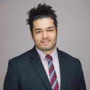 Alex's picture - CFP | SIE, Series 6, 7, 63, 65, 66 | Active Industry Professional tutor in Indianapolis IN