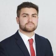 Justin's picture - Internal Controls Expert & Microsoft Excel Training (CIA/CISA/CFE) tutor in Miami FL