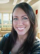 Malea's picture - Certified Spanish Teacher--will help you reach your goals! tutor in Granville OH