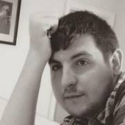 Alex's picture - Tutoring for Elementary and High School Math. tutor in Lumberton NJ