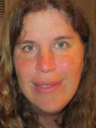 Mindy's picture - English as a Second Language Tutor/TOEFL/Business English/German tutor in Freehold NJ