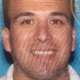 Sean M. in Sierra Madre, CA 91024 tutors General and Special Education Tutoring K- 12, (teacher test prep)