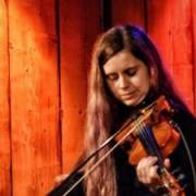 Lily's picture - Vocal and Musical Freedom tutor in Brooklyn NY