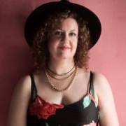 Kathryn's picture - Music is Life! Voice, Guitar or Piano Lessons tutor in New York NY