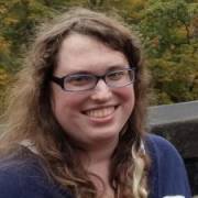 Elizabeth's picture - Math and Physics tutoring tutor in Pittsburgh PA