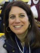 Susan's picture - Academic and Business/Legal English - Eiken/TOEFL testing tutor in Washington DC