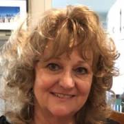 Sharon's picture - CHEMISTRY/AP CHEMISTRY TEACHER WITH 30+ YEARS OF EXPERIENCE tutor in La Crescenta CA