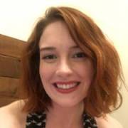 Samantha's picture - Certified Elementary Teacher (Bilingual in Spanish) tutor in Chicago IL