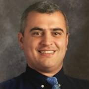 Ali's picture - Math Instructional Coach and College Counselor tutor in Wylie TX