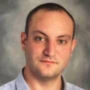 Nadav's picture - Expert Educator in Standardized Test Preparation and More tutor in Fort Lauderdale FL