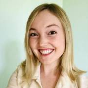 Amanda's picture - Experienced Music Tutor Specializing in Flute tutor in Saint Paul MN