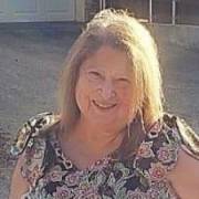 Cindy's picture - Fun Patient and Effective Elementary Tutor tutor in Lewisville TX