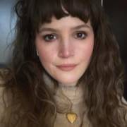 Christl's picture - Experienced College English Instructor Specializing in Composition tutor in Pittsburgh PA