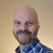 Colin's picture - Academic Study-Skills Coach and tutor in Financial Accounting tutor in Auburn AL