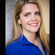 Melly's picture - Deaf ASL Tutor for Conversations, Culture, and Confidence! tutor in Pasadena CA