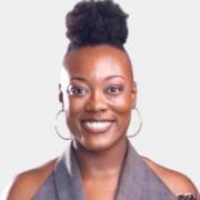 Caira's picture - Write Like a Pro! 14+ Yrs Writing + Teaching, TEDx Speaker tutor in Baltimore MD