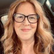 Jeannie's picture - Experienced Instructor in Public Speaking, Reading, Speech, and More tutor in Edwardsville IL