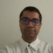 Vaarma's picture - Teacher/Tutor tutor in Fort Lauderdale FL