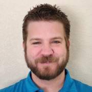 Mike's picture - Physical Therapist specializing in Anatomy tutor in Cape Coral FL