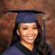 Queendalyne O. in Bowie, MD 20721 tutors Tutoring from Aspiring Medical Student