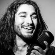 Ishmael's picture - Performing Musician. Vocals, Drums, Theory, Guitar and Piano Tutor tutor in El Cajon CA