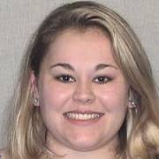 Sierra's picture - Experienced in Animal science as well as Biomedical sciences tutor in Eagle WI