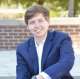 Scott E. in Chapel Hill, NC 27516 tutors Senior biochemistry student at UNC Chapel Hill with TA experience
