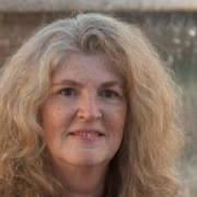 Joan's picture - Experienced Tutor tutor in Bellingham WA