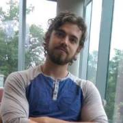 Anthony's picture - Doctorate in Psychology. Master's in English. Master's in Philosophy. tutor in Ames IA