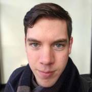 Adam's picture - Music History and Writing Tutor tutor in Tualatin OR