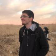 Nick's picture - Engineer with Experience Tutoring STEM, Middle School to College tutor in Montague MI