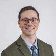 Lluis's picture - Top Neurology Match IMG:Helping You Balance Research and Ace the USMLE tutor in Brooklyn NY