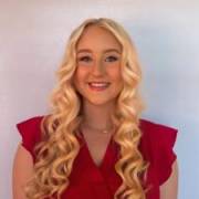 Israel's picture - PharmD Candidate with a love for all sciences tutor in Birmingham AL