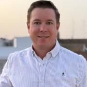 Grant's picture - Award-Winning Language Expert: 20+ Years of Educational Success tutor in Savannah GA