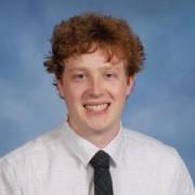 Mikhail's picture - Spanish and Social Studies Tutor tutor in Minneapolis MN