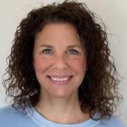 Stacey's picture - Teacher of the Year - Relaxed, Relatable, and Ready to Help! tutor in Washington MI