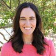 Rosanna's picture - Effective tutor and current elem. ed teacher w/ certification in sp ed tutor in Lubbock TX