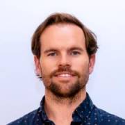 Sean's picture - US History | World History | Geography tutor in Freeport NY