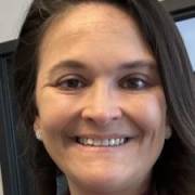 Megan's picture - Experienced Educator|Deaf Education Expert |EdD tutor in Addis LA