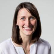 Jenna's picture - Certified Spanish Teacher Specializing in Communicative Skills tutor in Sugar Grove VA