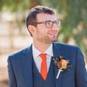 David's picture - UPenn SAT Math Tutor in West LA tutor in Los Angeles CA