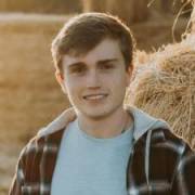 Blake's picture - High School Math Tutor Specializing in Algebra and Geometry tutor in Grand Junction CO