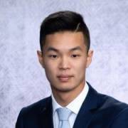 Miles's picture - All grades Math Tutor with emphasis on deep conceptual understanding tutor in Brooklyn NY