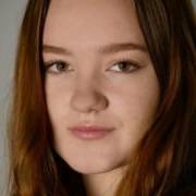 Clara's picture - College Audition Coach (Acting and Dance) tutor in Washington DC