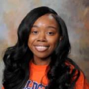 Jennifer's picture - An Enthusiastic Certified Secondary English/Language Arts Teacher tutor in Birmingham AL