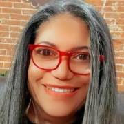 Tracy's picture - An Experienced Pre-Algebra and Algebra 1 Tutor tutor in Kansas City MO