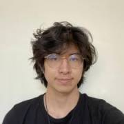 Alvin's picture - MIT Undergrad For Math Tutoring tutor in Cambridge MA